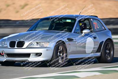 media/Sep-28-2025-Speed Ventures (Sun) [[cf5fbece84]]/Red group/Turn 1 and 3 Exit/